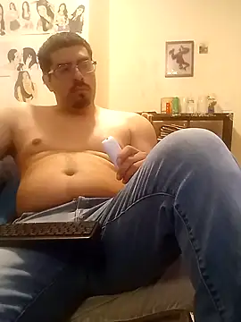 k1oudE online show from 23, 11, 2025