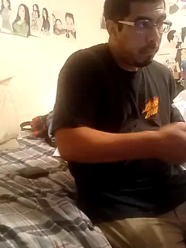 k1oudE online show from 4, 2, 2026