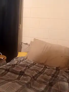 k1oudE online show from 23, 2, 2026