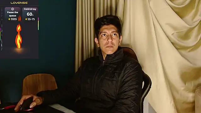 Snapshot of Noah-cock chatting on 20, 11, 2025 Noah-cock online show from 20, 11, 2025