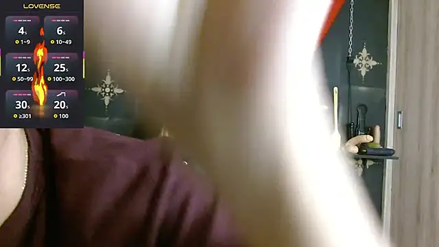 Snapshot of Noah-cock chatting on 14, 12, 2025 Noah-cock online show from 14, 12, 2025