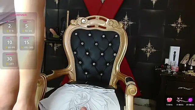 Snapshot of Noah-cock chatting on 18, 12, 2025 Noah-cock online show from 18, 12, 2025