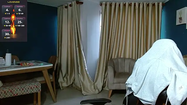 Snapshot of Noah-cock chatting on 8, 2, 2026 Noah-cock online show from 8, 2, 2026