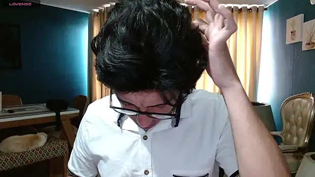 Snapshot of Noah-cock chatting on 9, 2, 2026 Noah-cock online show from 9, 2, 2026