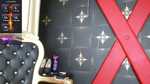 Snapshot of Noah-cock chatting on 23, 3, 2026 Noah-cock online show from 23, 3, 2026