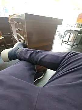 pyasevickybabu563 online show from 4, 1, 2025