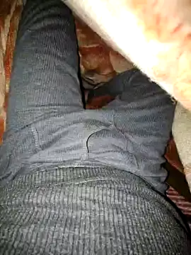 pyasevickybabu563 online show from 5, 1, 2025