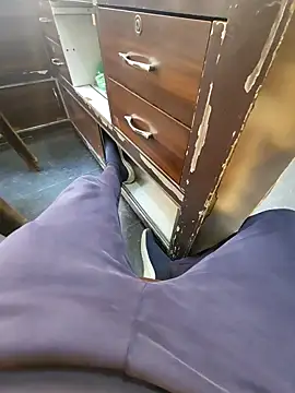 pyasevickybabu563 online show from 4, 3, 2025