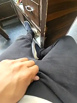 pyasevickybabu563 online show from 6, 3, 2025