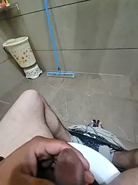 pyasevickybabu563 online show from 16, 3, 2025