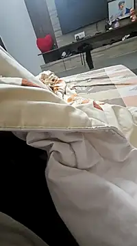 pyasevickybabu563 online show from 20, 3, 2025