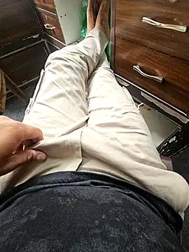 pyasevickybabu563 online show from 8, 10, 2025