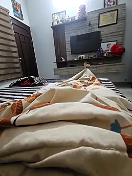 pyasevickybabu563 online show from 24, 11, 2025