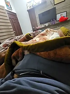 pyasevickybabu563 online show from 1, 2, 2026