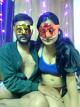 cutieAnkita online show from 3, 1, 2025