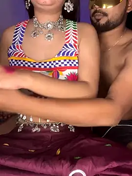 cutieAnkita online show from 28, 9, 2025