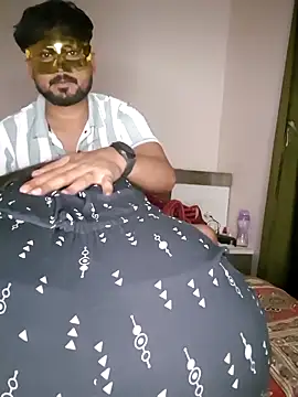 cutieAnkita online show from 12, 11, 2025