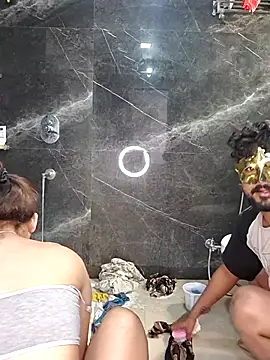 Snapshot of cutieAnkita chatting on 20, 12, 2025 cutieAnkita online show from 20, 12, 2025