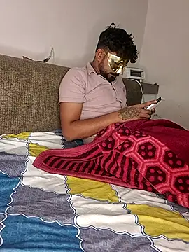 Snapshot of cutieAnkita chatting on 10, 2, 2026 cutieAnkita online show from 10, 2, 2026