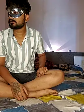 Snapshot of cutieAnkita chatting on 28, 2, 2026 cutieAnkita online show from 28, 2, 2026