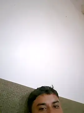 cutieAnkita online show from 10, 7, 2026