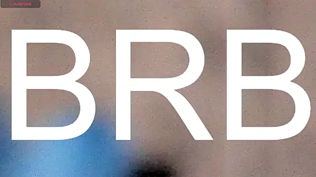 Snapshot of ElizabethHarpper chatting on 22, 1, 2025 ElizabethHarpper online show from 22, 1, 2025