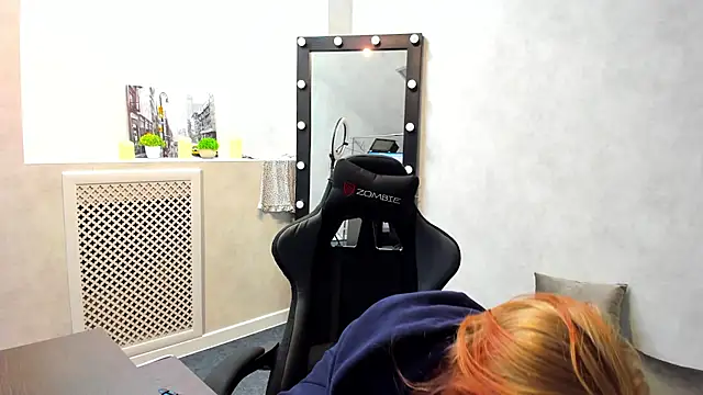 Snapshot of ElizabethHarpper chatting on 12, 2, 2025 ElizabethHarpper online show from 12, 2, 2025