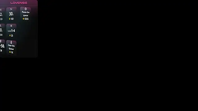 Snapshot of Anna_Corsets chatting on 15, 3, 2025 Anna Corsets online show from 15, 3, 2025