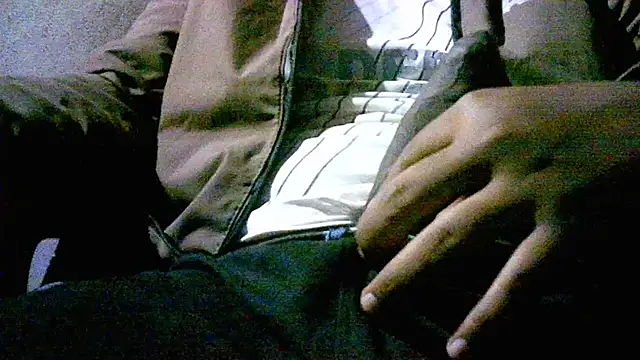 Snapshot of virgin_Odiaboy chatting on 21, 2, 2026 virgin Odiaboy online show from 21, 2, 2026