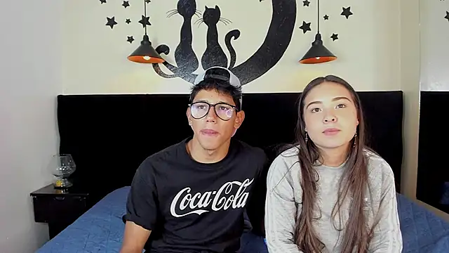 RyanPricee online show from 22, 1, 2025