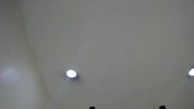 RyanPricee online show from 22, 1, 2025