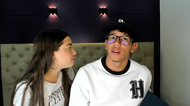 RyanPricee online show from 26, 1, 2025