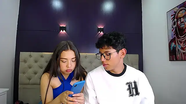 RyanPricee online show from 5, 2, 2025