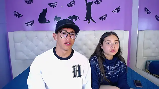 RyanPricee online show from 7, 2, 2025