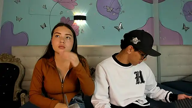 RyanPricee online show from 8, 2, 2025