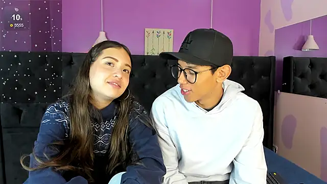 RyanPricee online show from 11, 2, 2025