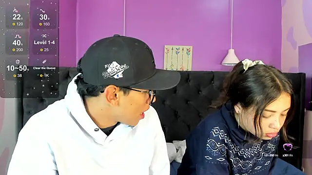 RyanPricee online show from 12, 2, 2025