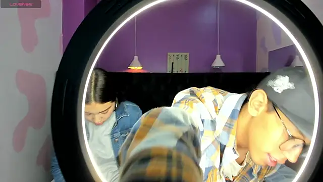 RyanPricee online show from 13, 2, 2025