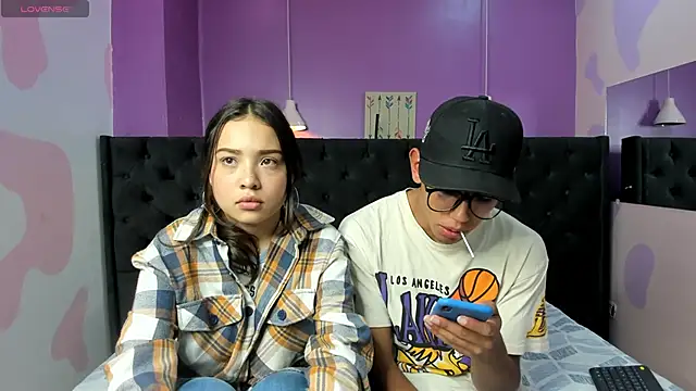 RyanPricee online show from 14, 2, 2025