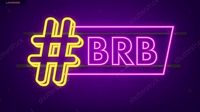 RyanPricee online show from 15, 2, 2025