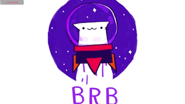 RyanPricee online show from 1, 3, 2025