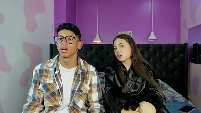 RyanPricee online show from 14, 3, 2025