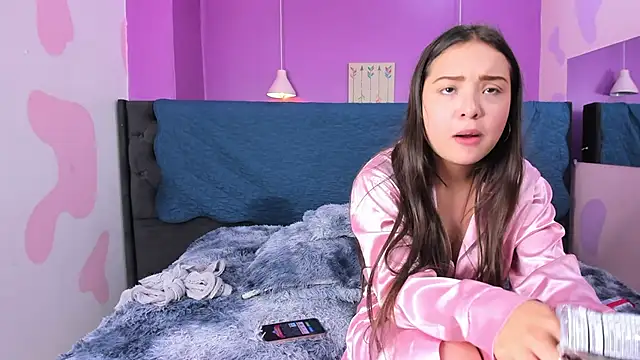 RyanPricee online show from 22, 3, 2025