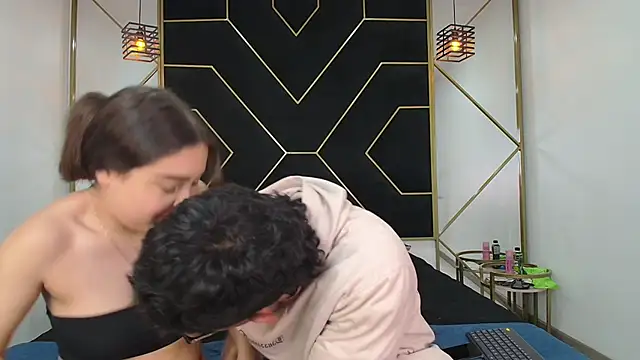 RyanPricee online show from 11, 10, 2025