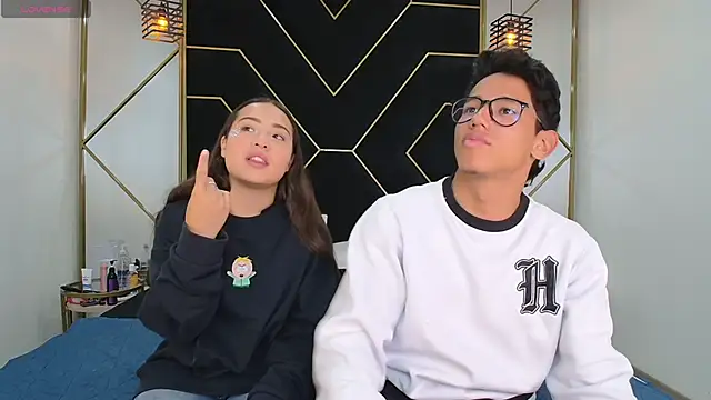 RyanPricee online show from 15, 10, 2025