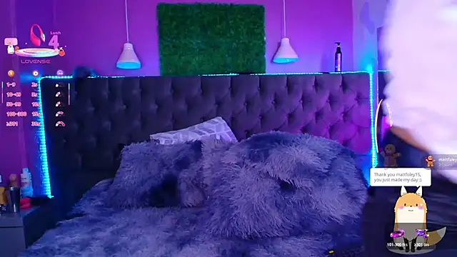 RyanPricee online show from 17, 2, 2026