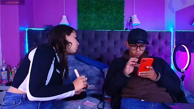 RyanPricee online show from 4, 3, 2026