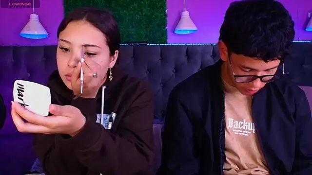 RyanPricee online show from 21, 3, 2026