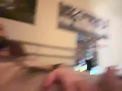 Faded-Solo online show from 15, 3, 2025