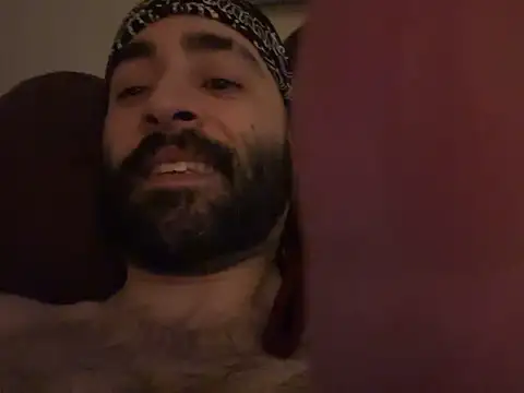 Faded-Solo online show from 18, 3, 2025